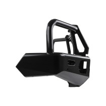  SUMMIT W/BAR SUIT 200 GXL ARB : Pare-chocs 4x4 robuste 